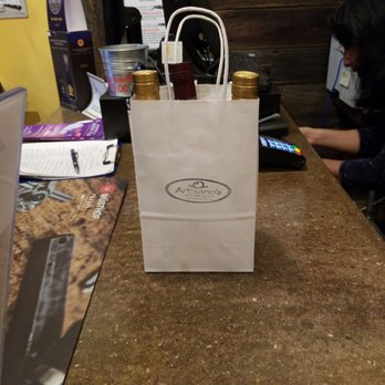 Artisano's Provisions - Ready for holiday cooking - Olive Oil Near Me - Indianapolis, Indiana