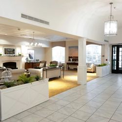 Cherry Blossom Senior Living