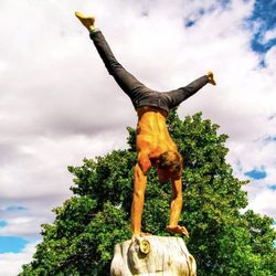Tyson Westley Massage Therapy - Yoga is foundational to wellness. I instruct classes focusing on body mechanics/muscle engagement to optimize movement. All levels welcome.