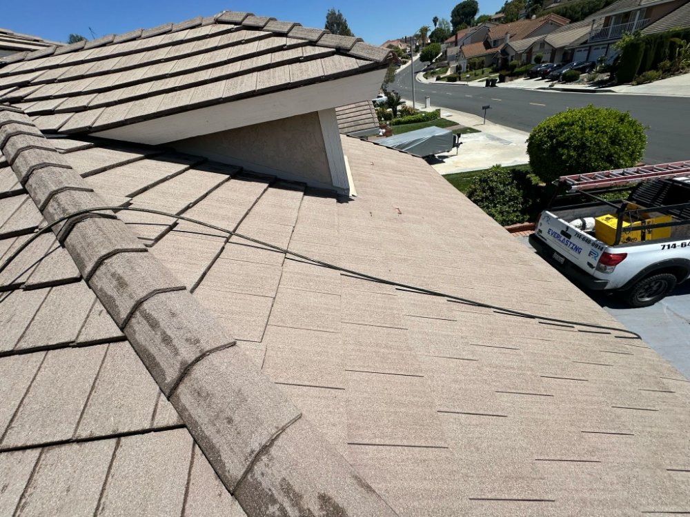 Slide of Everlasting Building