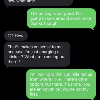 Northridge Toyota - Rude car salesman. - Car Dealers Near Me - Northridge, California Northridge Toyota - Rude car salesman. - Car Dealers Near Me - Northridge, California