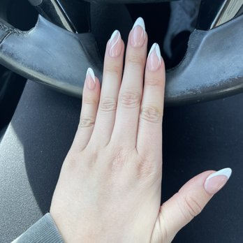 Alebrijes Nails And Spa - Nail Salons Near Me - Chula Vista, California Alebrijes Nails And Spa - Nail Salons Near Me - Chula Vista, California
