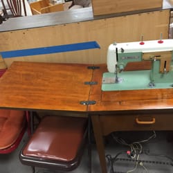 Goodwill Store & Donation Center
