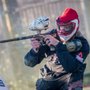 Photo of Paintball Barn