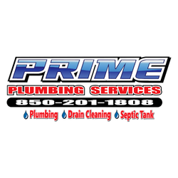 Prime Plumbing Services