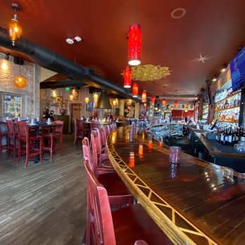 Little India Restaurant & Bar Highlands - Indian Near Me - Denver, Colorado Little India Restaurant & Bar Highlands - Indian Near Me - Denver, Colorado