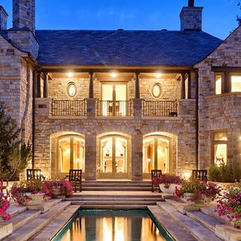 Colorado Appraisal Xperts - Colorado Real Estate Luxury - Aspen, Colorado
http://AppraiseDenverXpert.com - Real Estate Services Near Me - Aurora, Colorado Colorado Appraisal Xperts - Colorado Real Estate Luxury - Aspen, Colorado
http://AppraiseDenverXpert.com - Real Estate Services Near Me - Aurora, Colorado