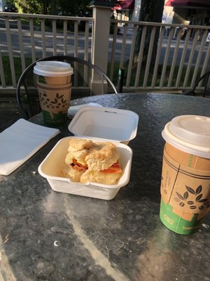 Babette's Kitchen by null