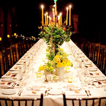 Napa Valley Custom Events - Wedding Planning Near Me Napa Valley Custom Events - Wedding Planning Near Me