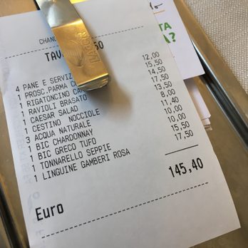 Il Piccolo Mondo - Italian Near Me - Rome, RM Il Piccolo Mondo - Italian Near Me - Rome, RM