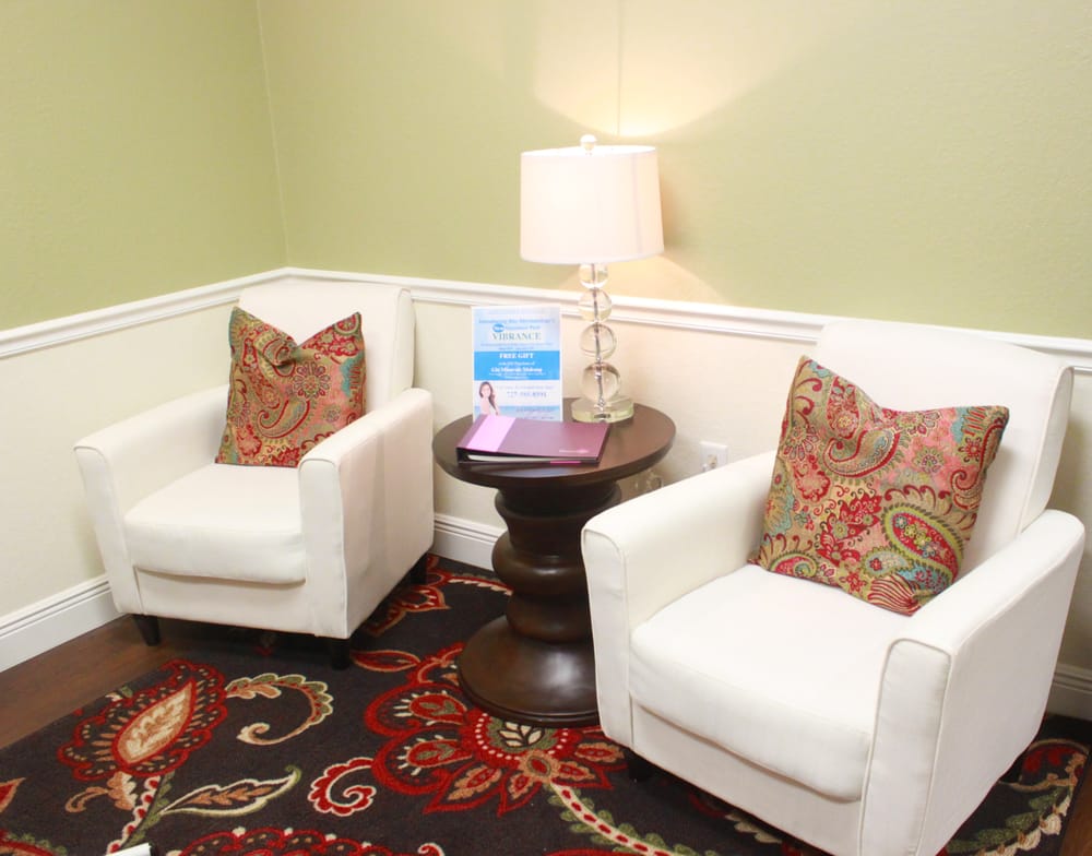 BAY DERMATOLOGY & COSMETIC SURGERY Updated October 2024 19 Reviews