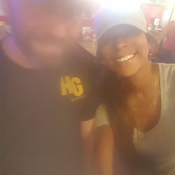 Catch 22 Pub & Grub