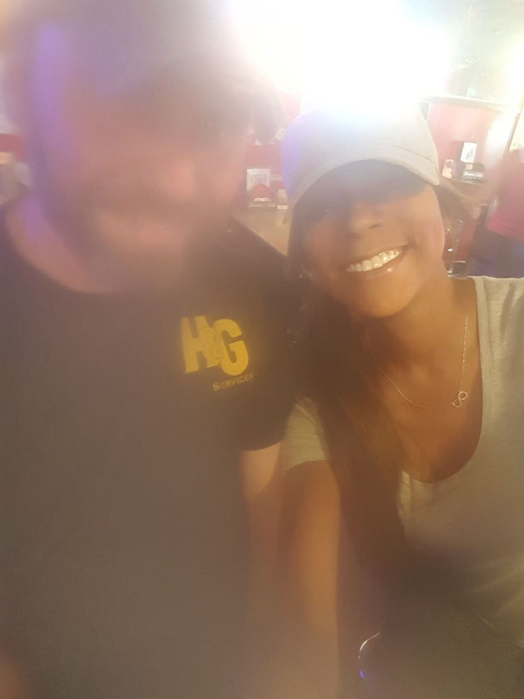 CATCH 22 PUB & GRUB Updated October 2024 701 W 4th St, Mishawaka