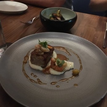 District Winery - Wineries Near Me - Washington, DC, District of Columbia