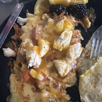 Blue Moon Cafe - Breakfast & Brunch Near Me - Baltimore, Maryland Blue Moon Cafe - Breakfast & Brunch Near Me - Baltimore, Maryland