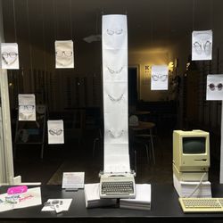 Koroll Optik