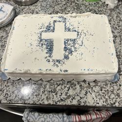 Monroe’s Bakery
