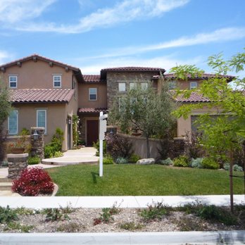 Utopia Property Management - Property Management Near Me - Pleasanton, California Utopia Property Management - Property Management Near Me - Pleasanton, California