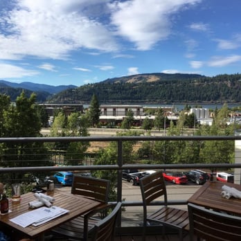 Full Sail Brew Pub - Pubs Near Me - Hood River, Oregon Full Sail Brew Pub - Pubs Near Me - Hood River, Oregon
