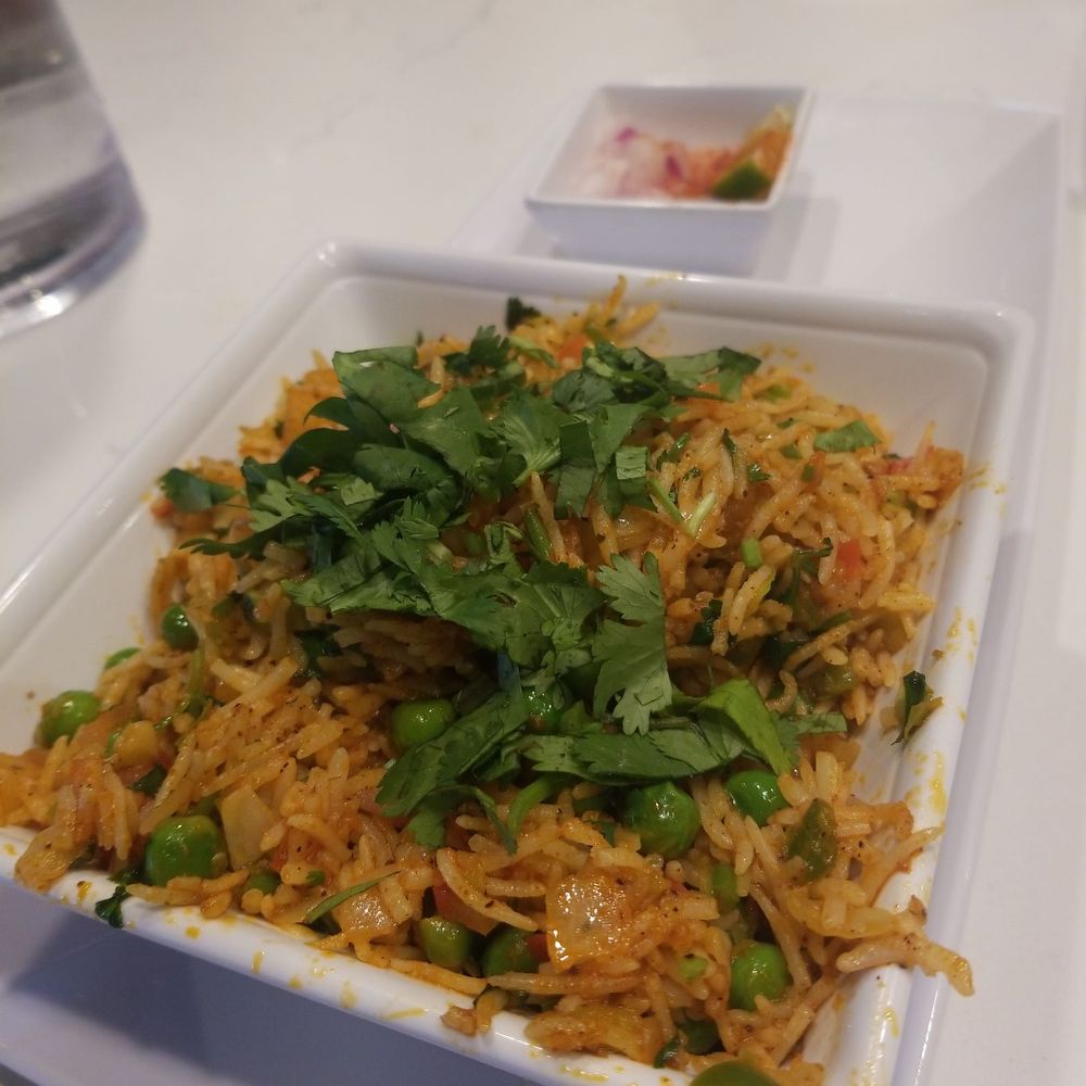 Honest - Indian Near Me - McKinney, Texas Honest - Indian Near Me - McKinney, Texas