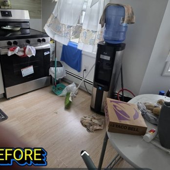 Dt 28 Cleaning Service - Home Cleaning Near Me - Newark, New Jersey Dt 28 Cleaning Service - Home Cleaning Near Me - Newark, New Jersey
