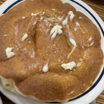 IHOP - Pancake I almost forgot to take a pic - Breakfast & Brunch Near Me - El Centro, California IHOP - Pancake I almost forgot to take a pic - Breakfast & Brunch Near Me - El Centro, California