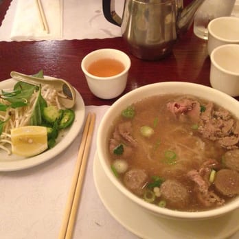 Saigon City - 2 dirty cups in the background - Vietnamese Near Me - San Mateo, California Saigon City - 2 dirty cups in the background - Vietnamese Near Me - San Mateo, California