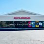 Jerry's Artarama - Cincinnati