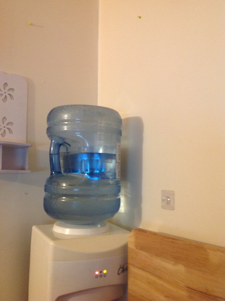 CITY CENTRE BOTTLE DEPOT Updated August 2024 10545 110 Street NW, Edmonton, Alberta