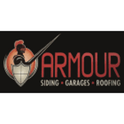 Armour Siding