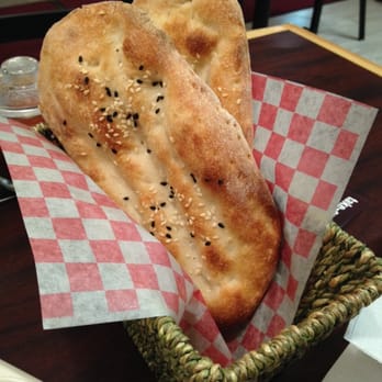 Maimana Naan & Kabab - Naan - Afghan Near Me - Ajax, Ontario Maimana Naan & Kabab - Naan - Afghan Near Me - Ajax, Ontario
