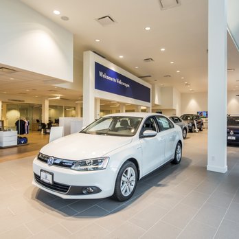 Volkswagen Victoria - Auto Parts & Supplies Near Me - Victoria, British Columbia Volkswagen Victoria - Auto Parts & Supplies Near Me - Victoria, British Columbia