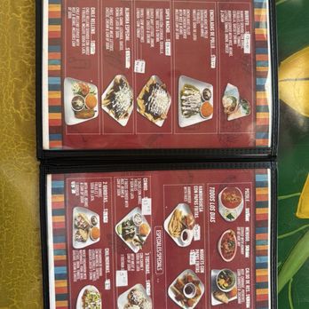 Alondra's Tacos - July of 2026 menu - Mexican Near Me - Wichita, Kansas Alondra's Tacos - July of 2026 menu - Mexican Near Me - Wichita, Kansas