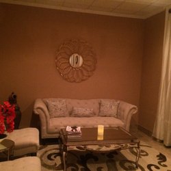 A New Day Massage & Foot Spa