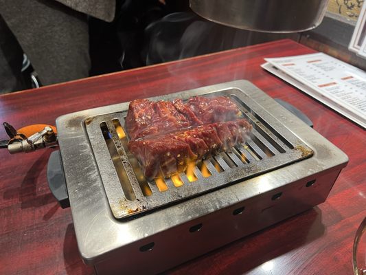 焼肉 ここから 錦糸町店 - Updated December 2025 - 20 Photos - 江東