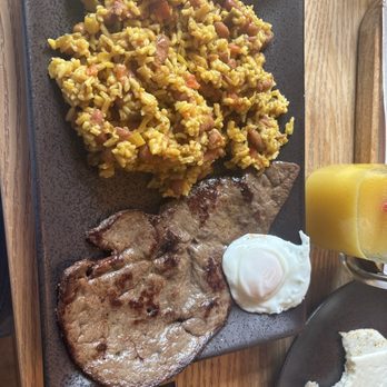 LA CABANA RESTAURANT - Updated February 2026 - 170 Photos & 162 Reviews