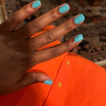 Nail Works - Gel Manicure - Waxing Near Me - Chattanooga, Tennessee Nail Works - Gel Manicure - Waxing Near Me - Chattanooga, Tennessee