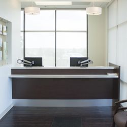 Cartersville Dentist Office - Cartersville Dentist Office opened its doors to the Cartersville community in February 2017.