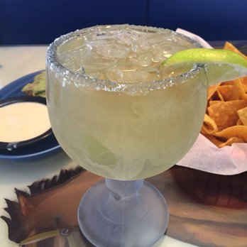 Que Pasa - Mexican Near Me - Orrville, Ohio