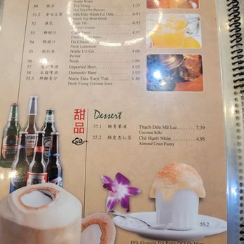 Sinh Sinh - Chinese Near Me - Houston, Texas Sinh Sinh - Chinese Near Me - Houston, Texas