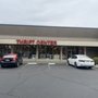 Photo of Woodland Thrift Center
