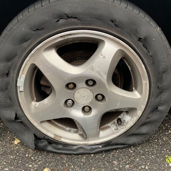 Mavis Discount Tire - Tires Near Me - Great Neck, New York Mavis Discount Tire - Tires Near Me - Great Neck, New York