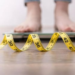 Doctors Wellness Studio
