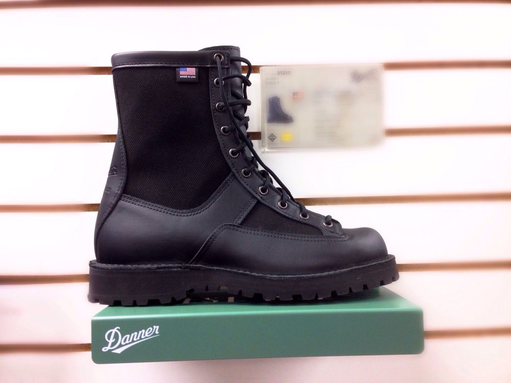 LAS VEGAS TACTICAL 38 Photos & 44 Reviews Uniforms 953 E Sahara