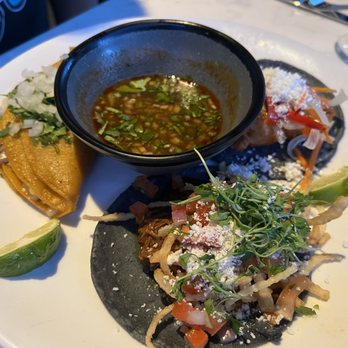 The Mexicano - Birria and other tacos - Mexican Near Me - Phoenix, Arizona The Mexicano - Birria and other tacos - Mexican Near Me - Phoenix, Arizona