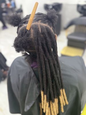 Martelli'S Men'S Grooming Salon Boca Raton: Ultimate Style Upgrade