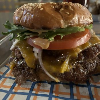 Super Duper Burgers - Burgers Near Me - San Francisco, California Super Duper Burgers - Burgers Near Me - San Francisco, California