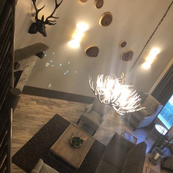 La Quinta by Wyndham Kalispell - Hotels Near Me - Kalispell, Montana
