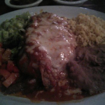 Cilantro's Mexican Grill - Mexican Near Me - Woodlands, Texas Cilantro's Mexican Grill - Mexican Near Me - Woodlands, Texas