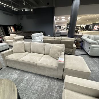 Macy's - Sofa - Department Stores Near Me - Sherman Oaks, California